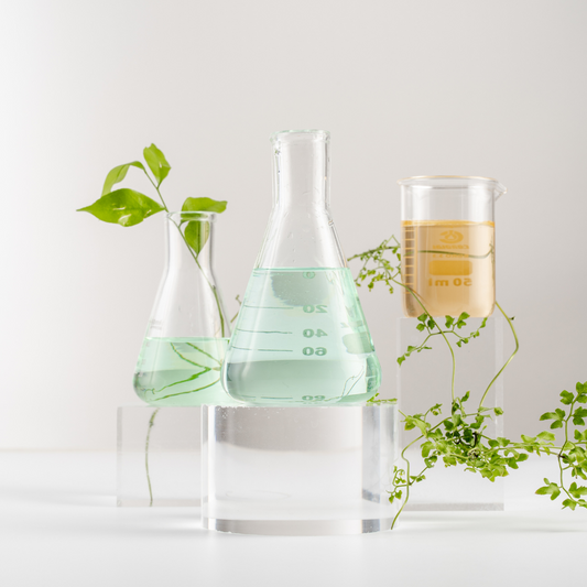 Combating Aging: How Medical-Grade Skincare Can Turn Back the Clock