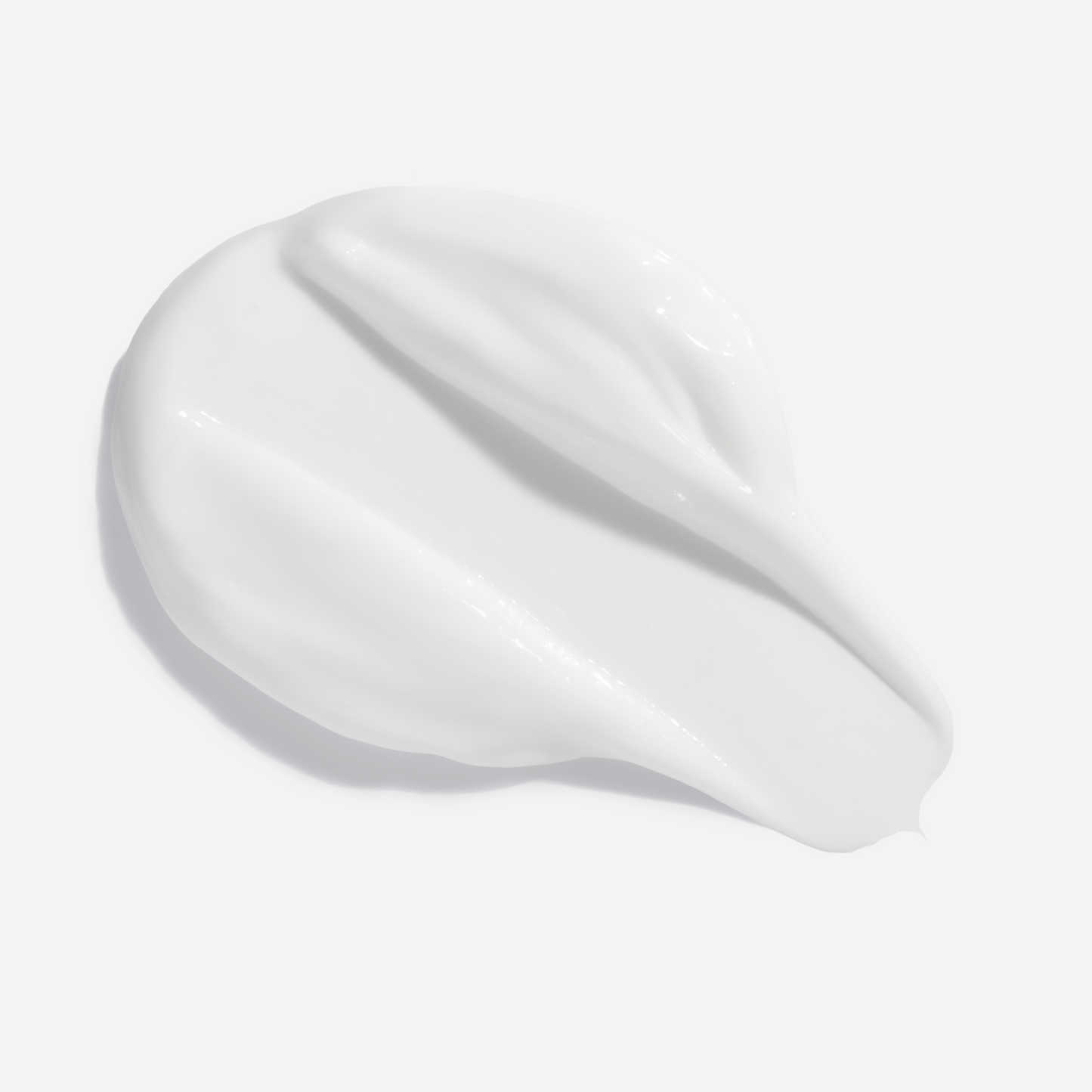 Correct+ Night Cream