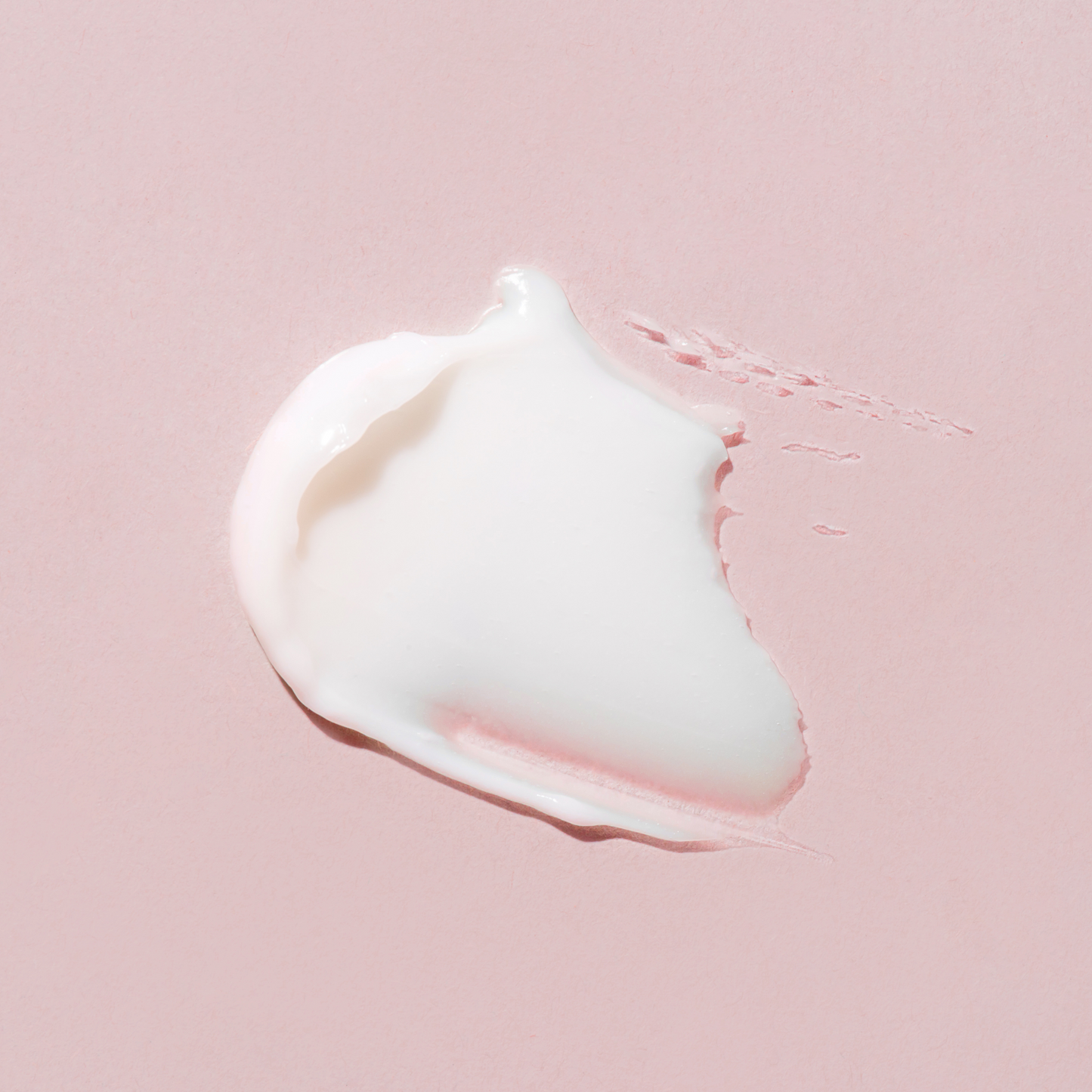 Correct Night Cream