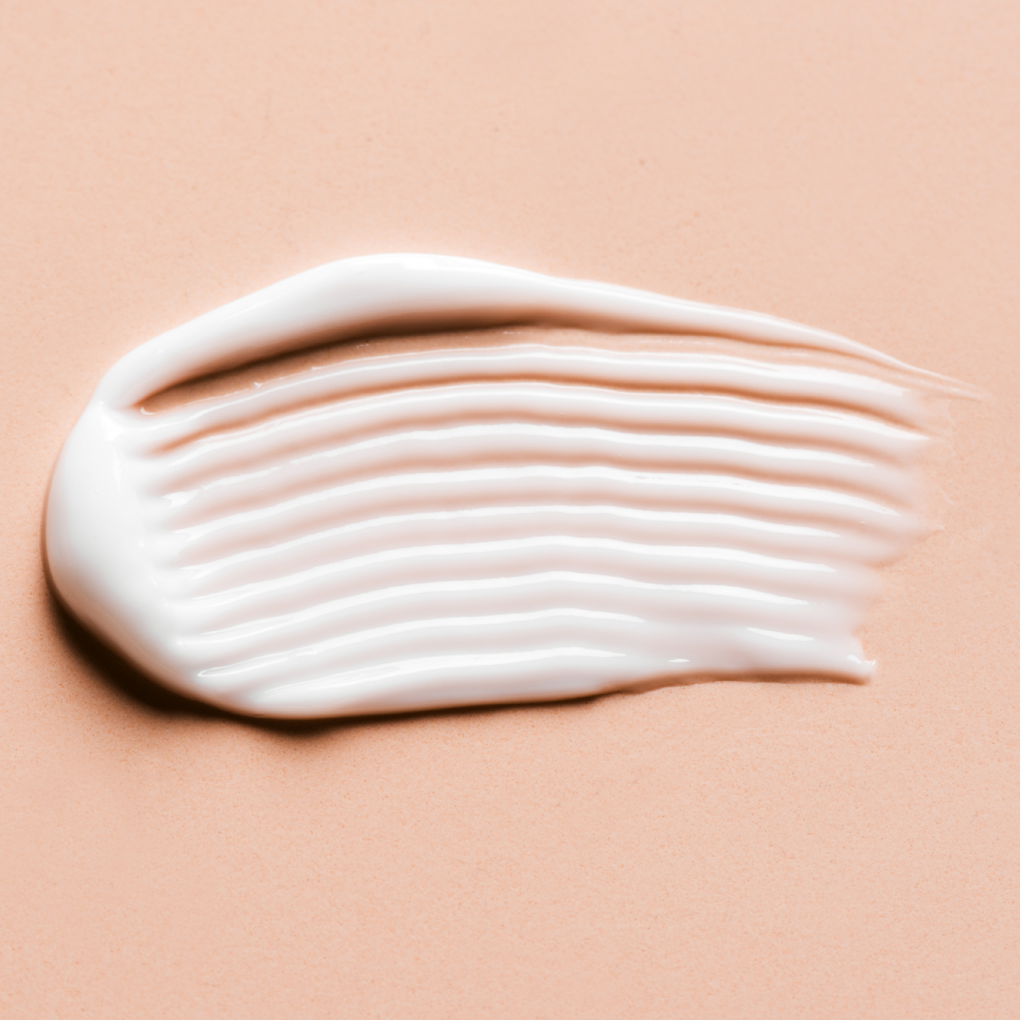 Clear+Calm Eye Cream