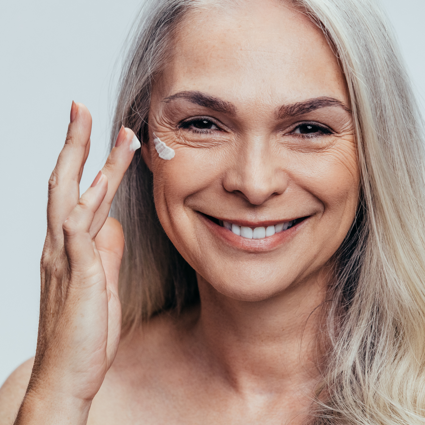 Pep+Perfect Eye Cream