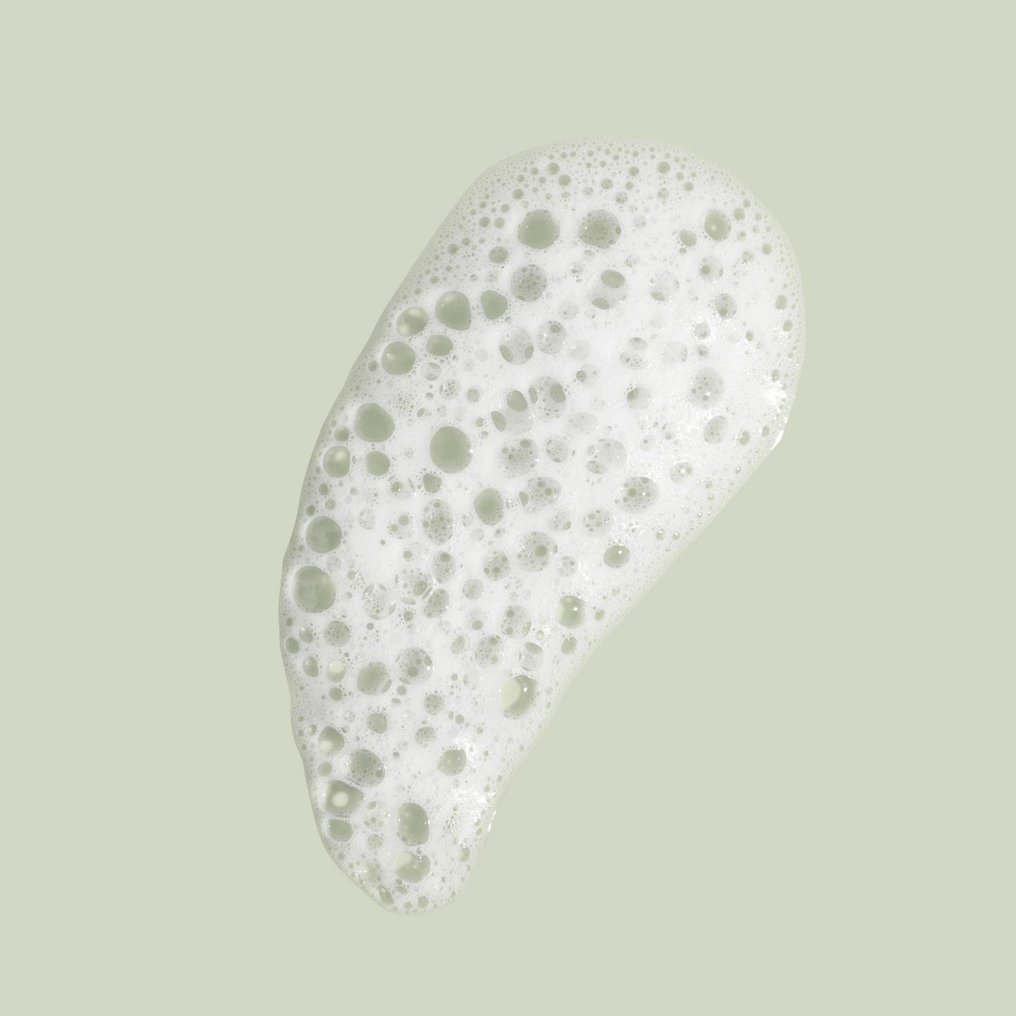 Clear+Calm Cleanser