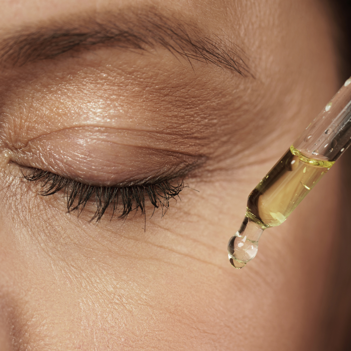 Prevent+ Serum