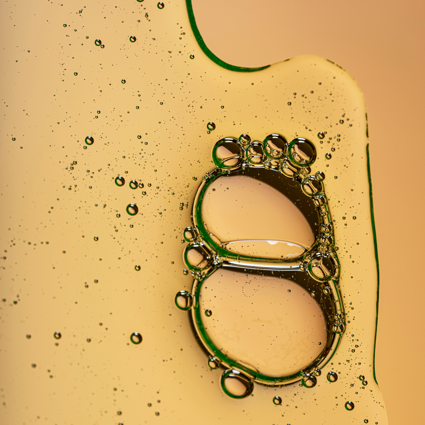 Prevent+ Serum