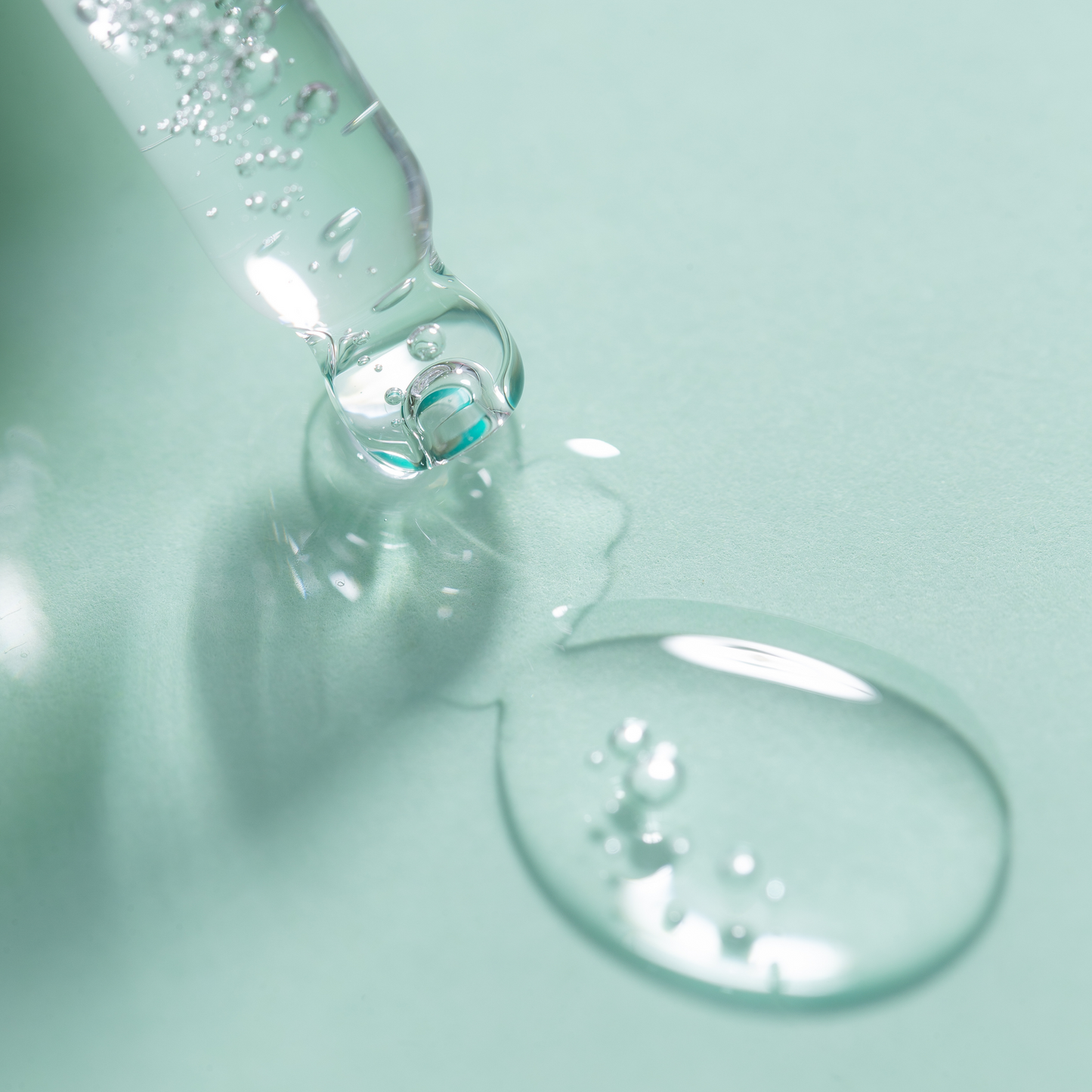 Prevent Serum