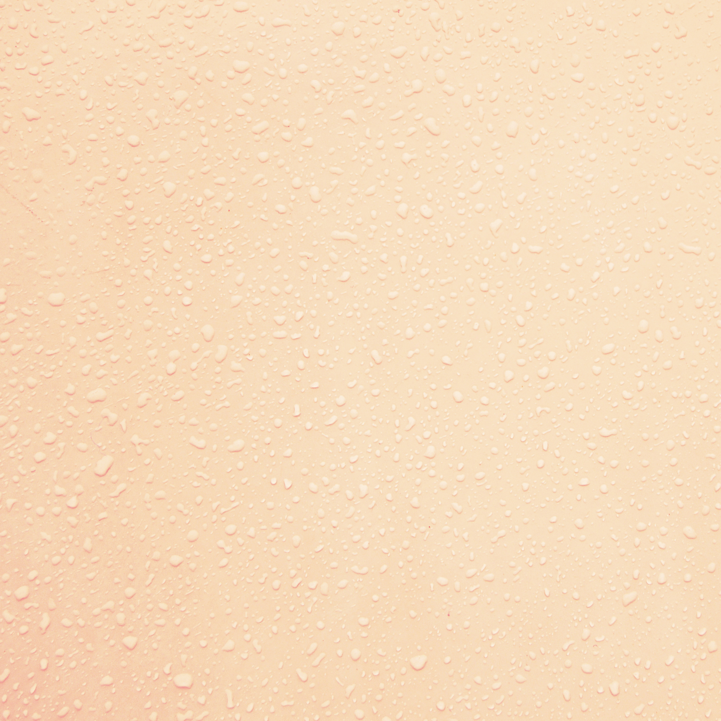 Heart+Soul Hydration Mist