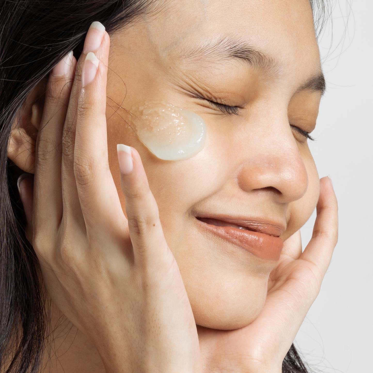 Replenish+Refine Barrier Rx