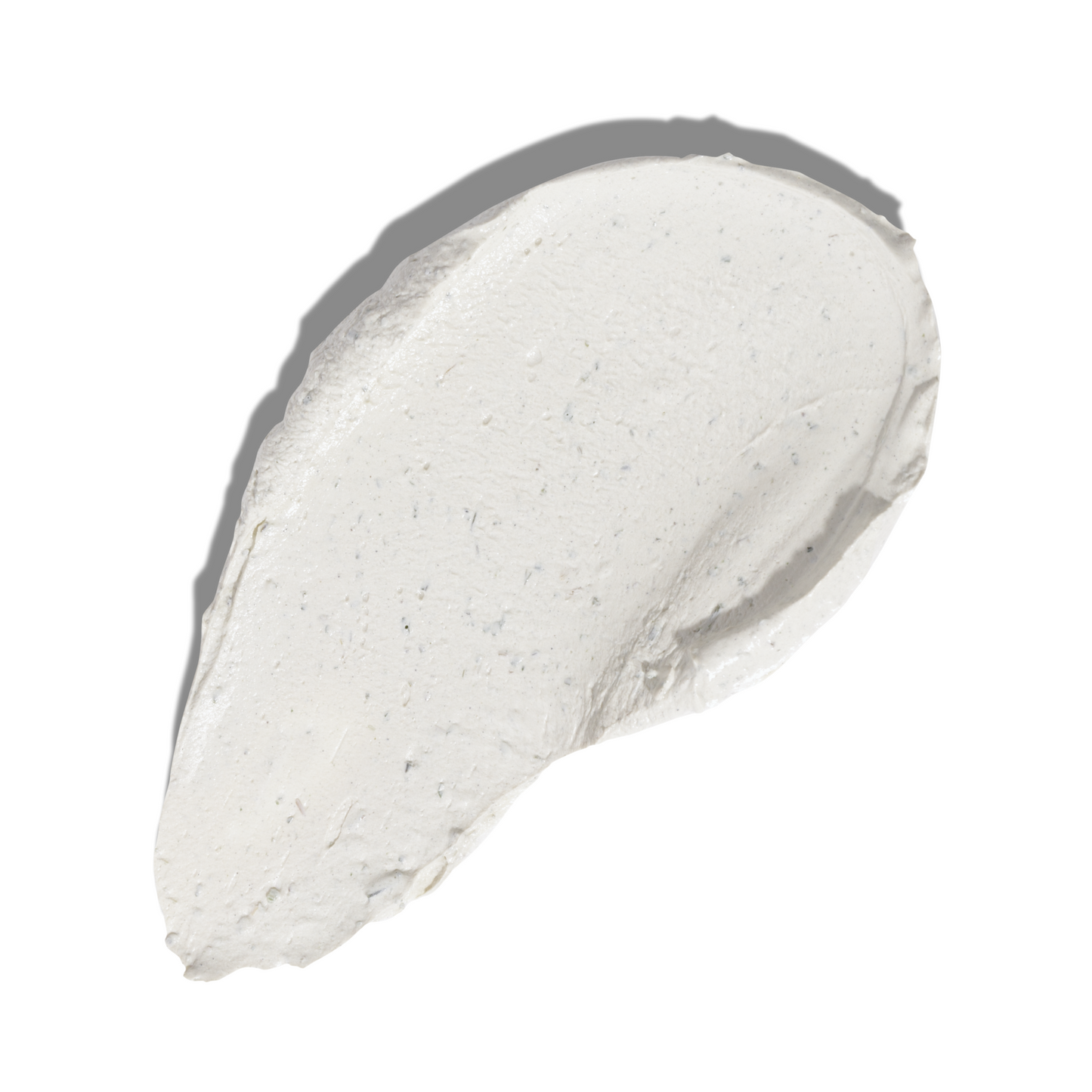 Clear+Calm Face Mask