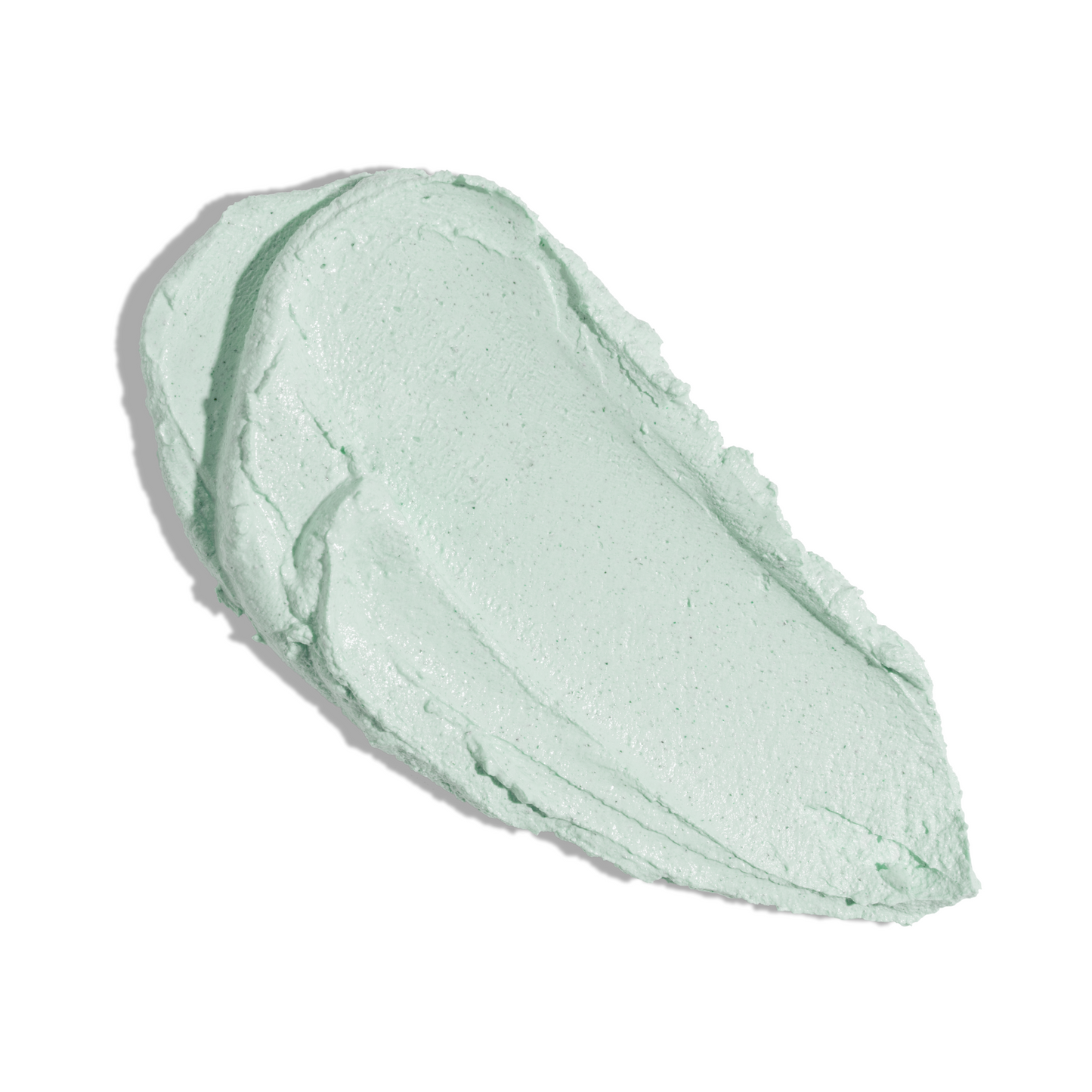 Correct+Brighten Face Mask