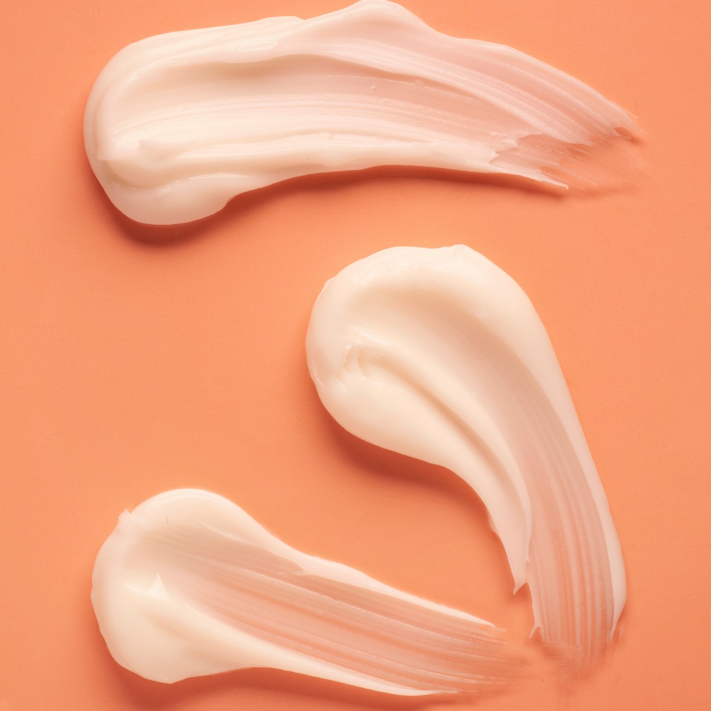 Renew Night Cream