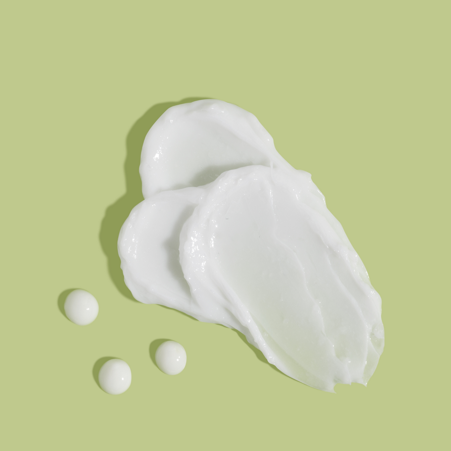 Pep+Perfect Moisturizer