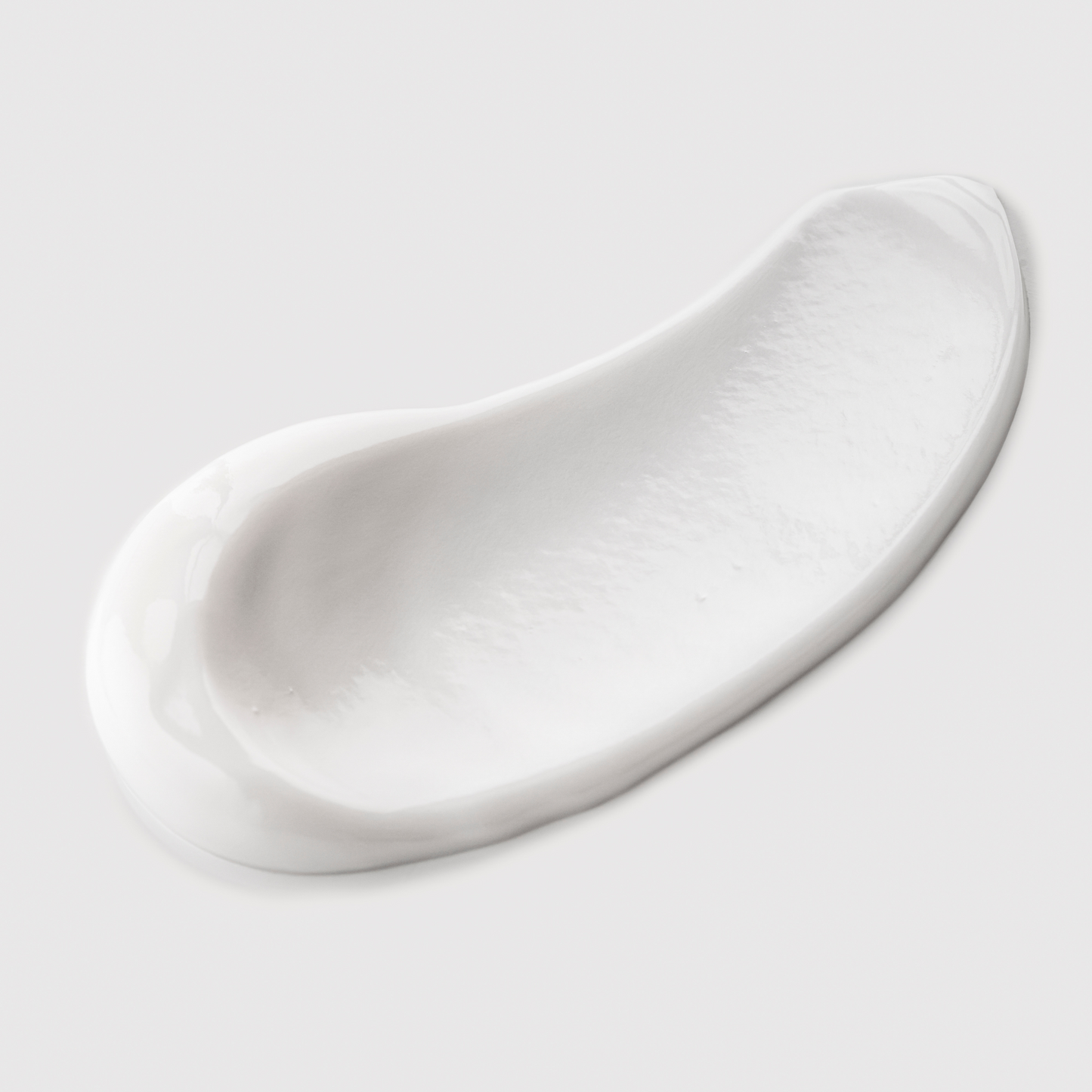 Clear+Calm Moisturizer
