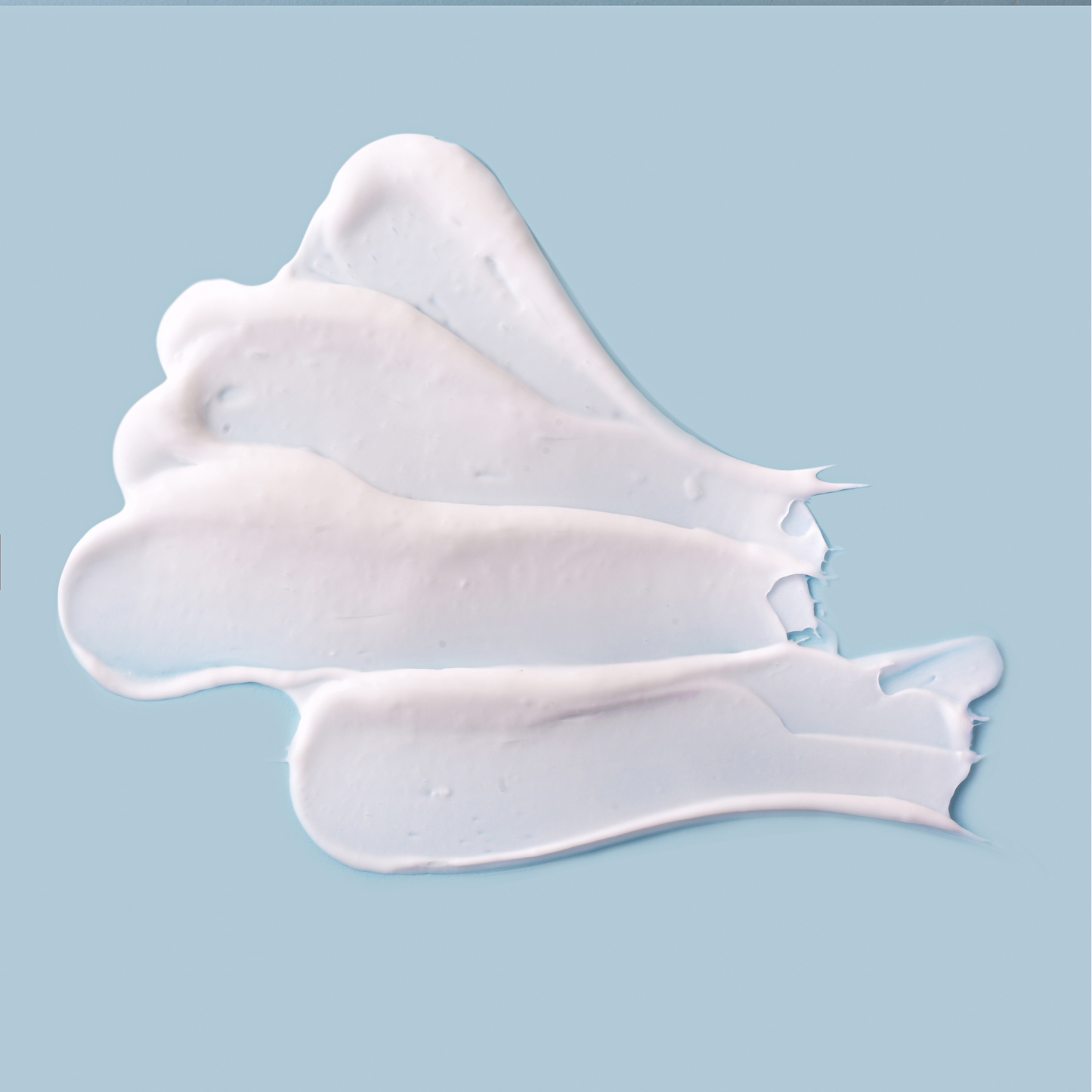 Replenish+Refine Moisturizer