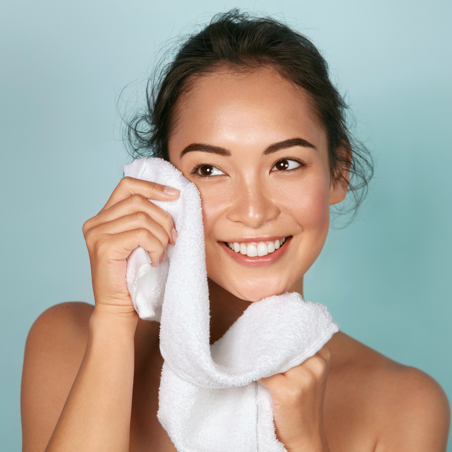 Renew Cleanser