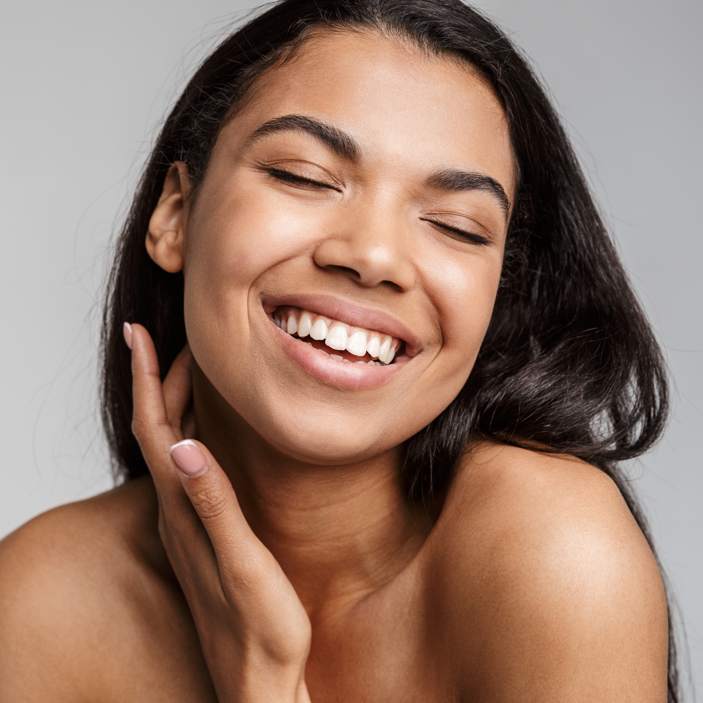 Pep+Perfect Peptide Rx