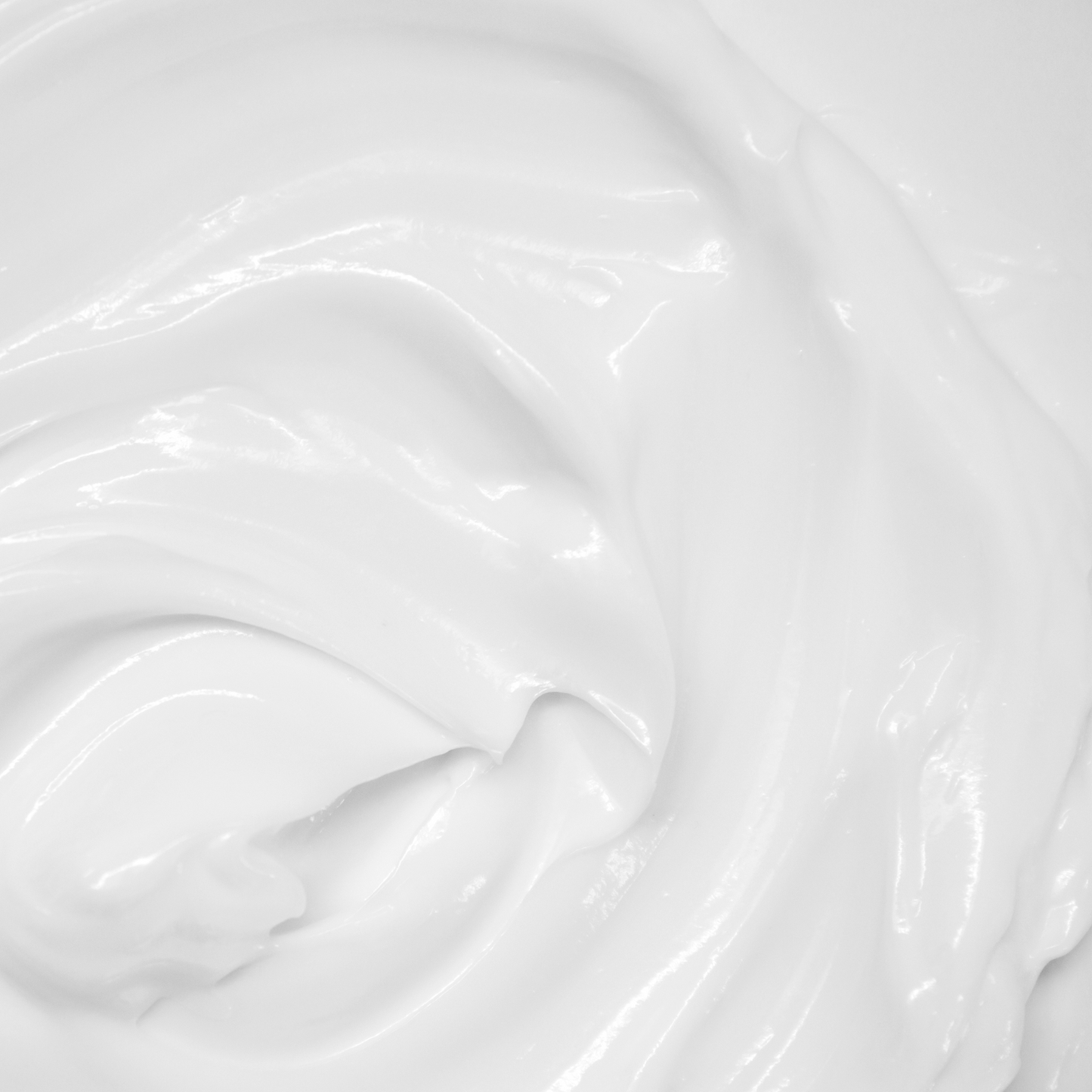 Pep+Perfect Peptide Rx