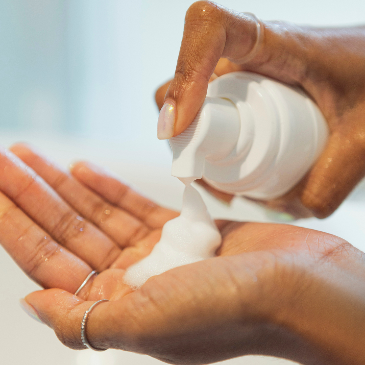Renew Cleanser