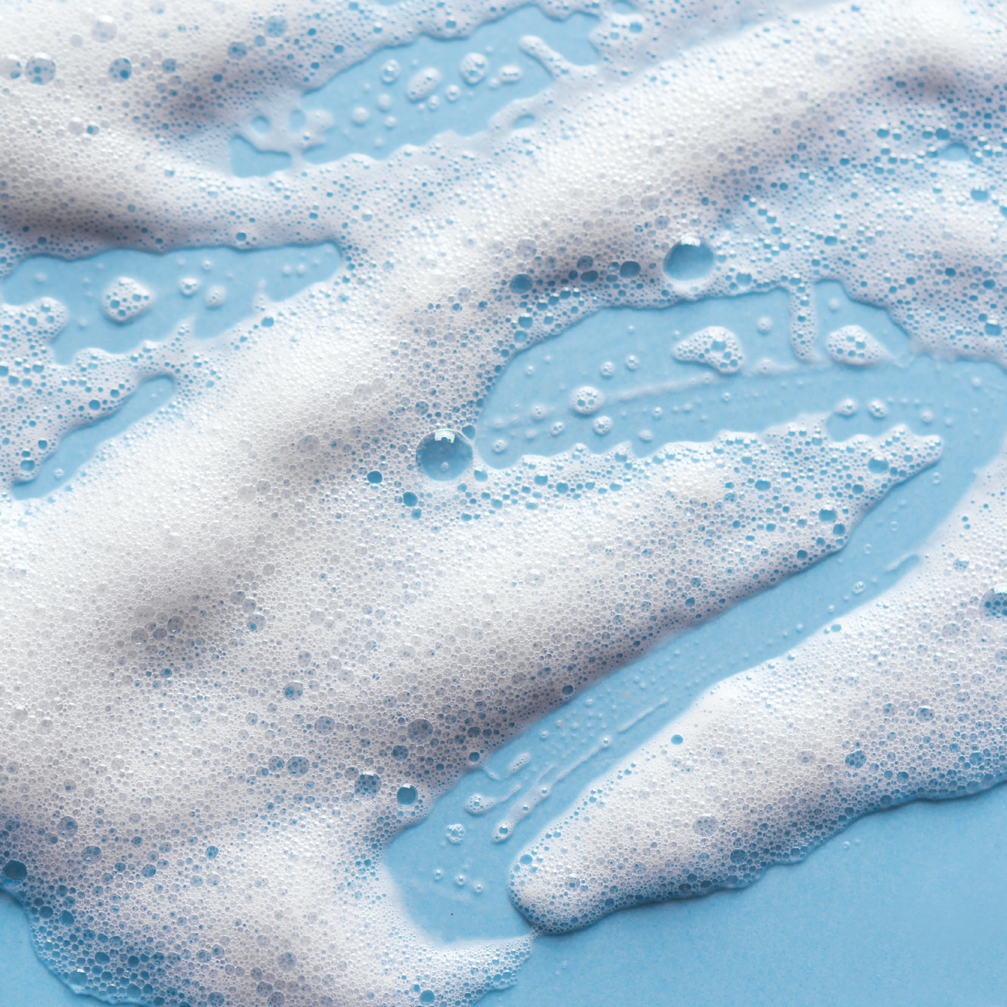 Renew Cleanser
