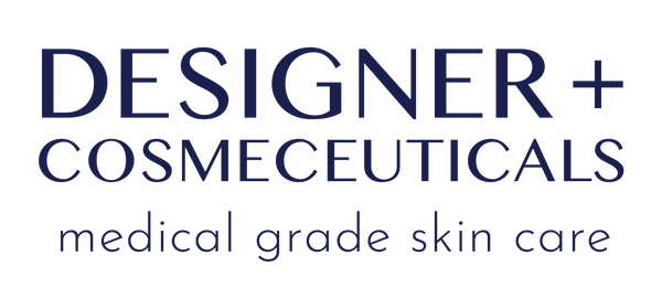 Designer+Cosmeceuticals