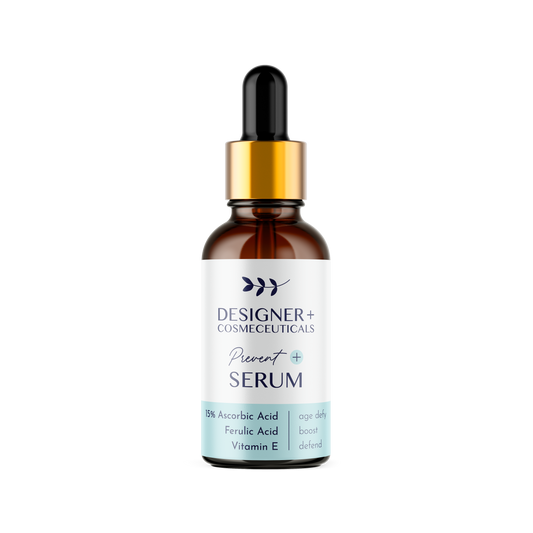 Prevent+ Serum