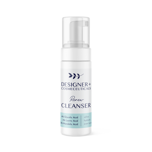 Renew Cleanser