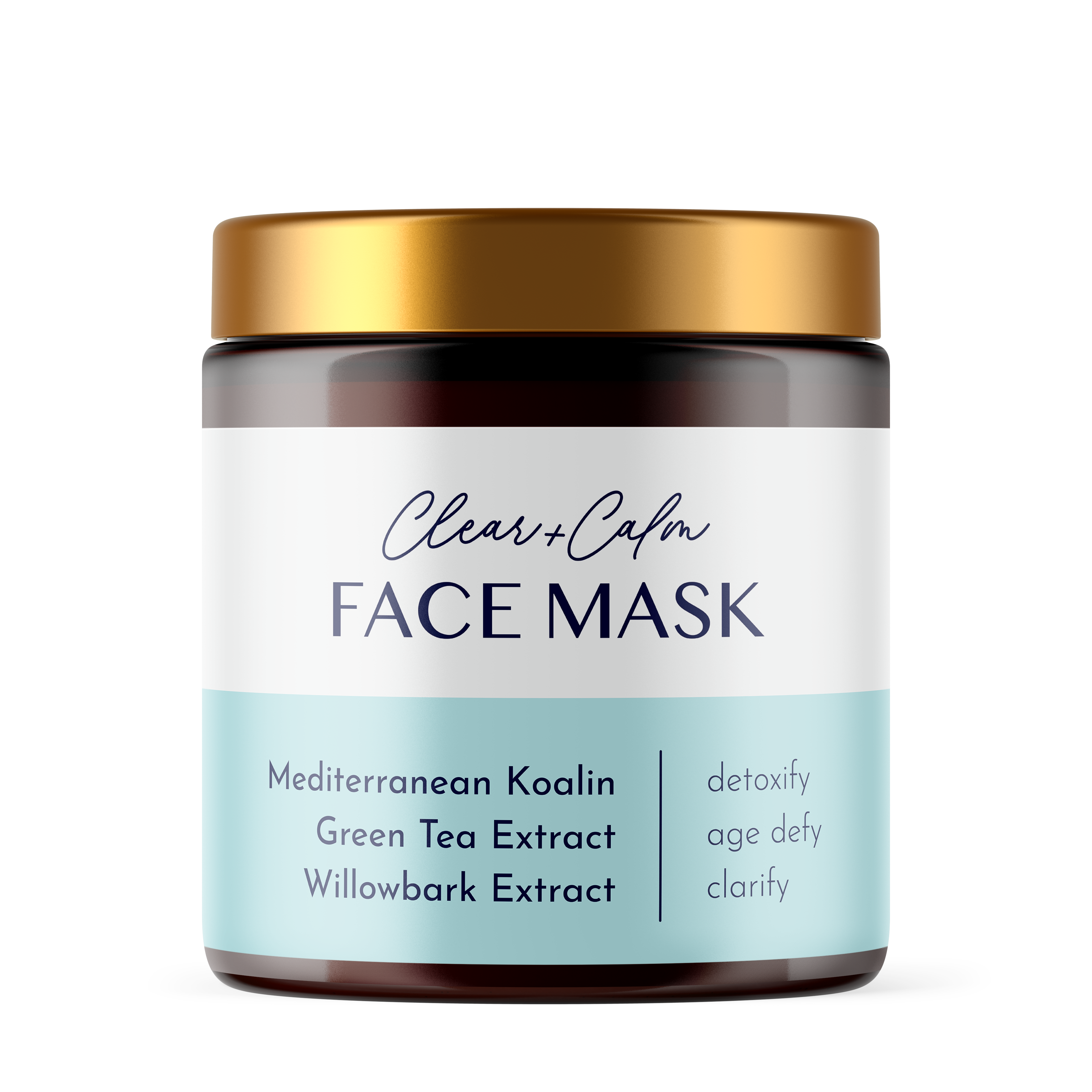 Clear Calm Face Mask Designer Cosmeceuticals clear-calm-face-mask-designer-cosmeceuticals