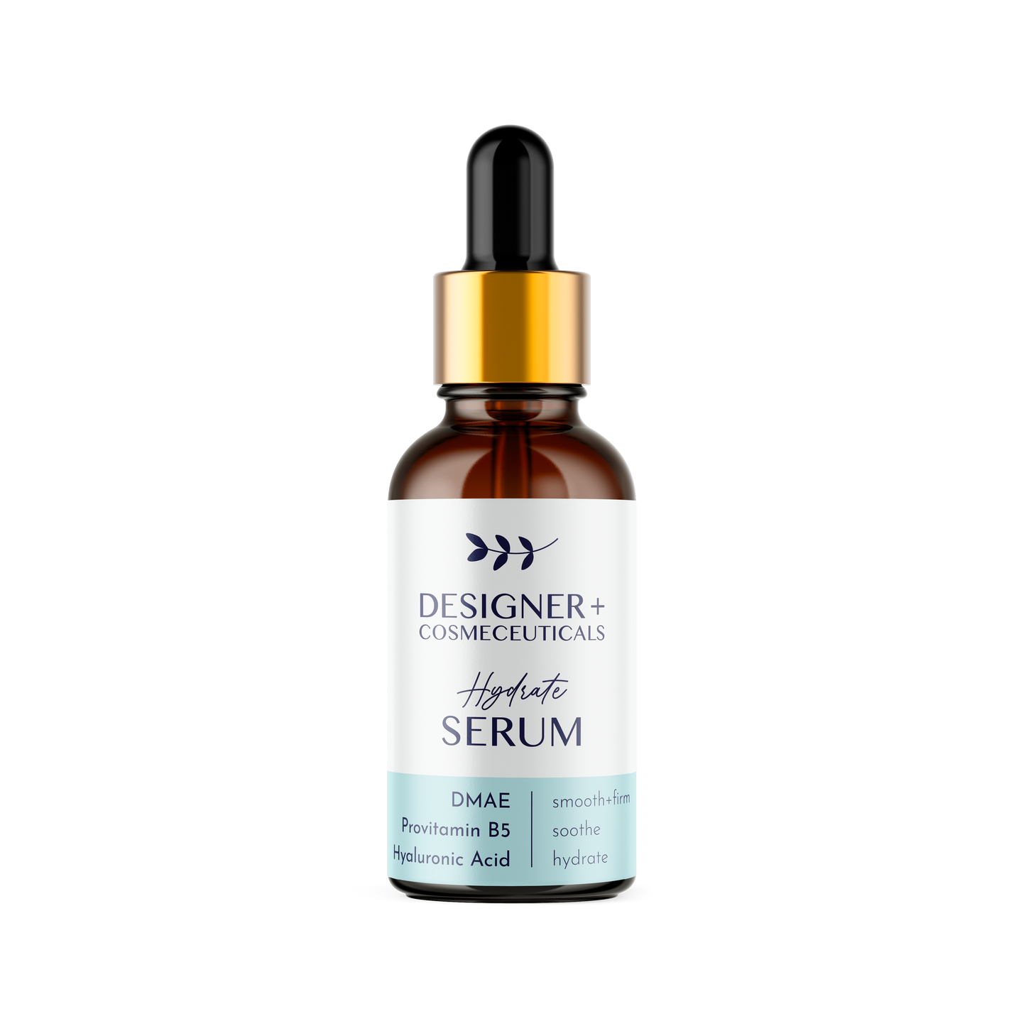 Hydrate Serum