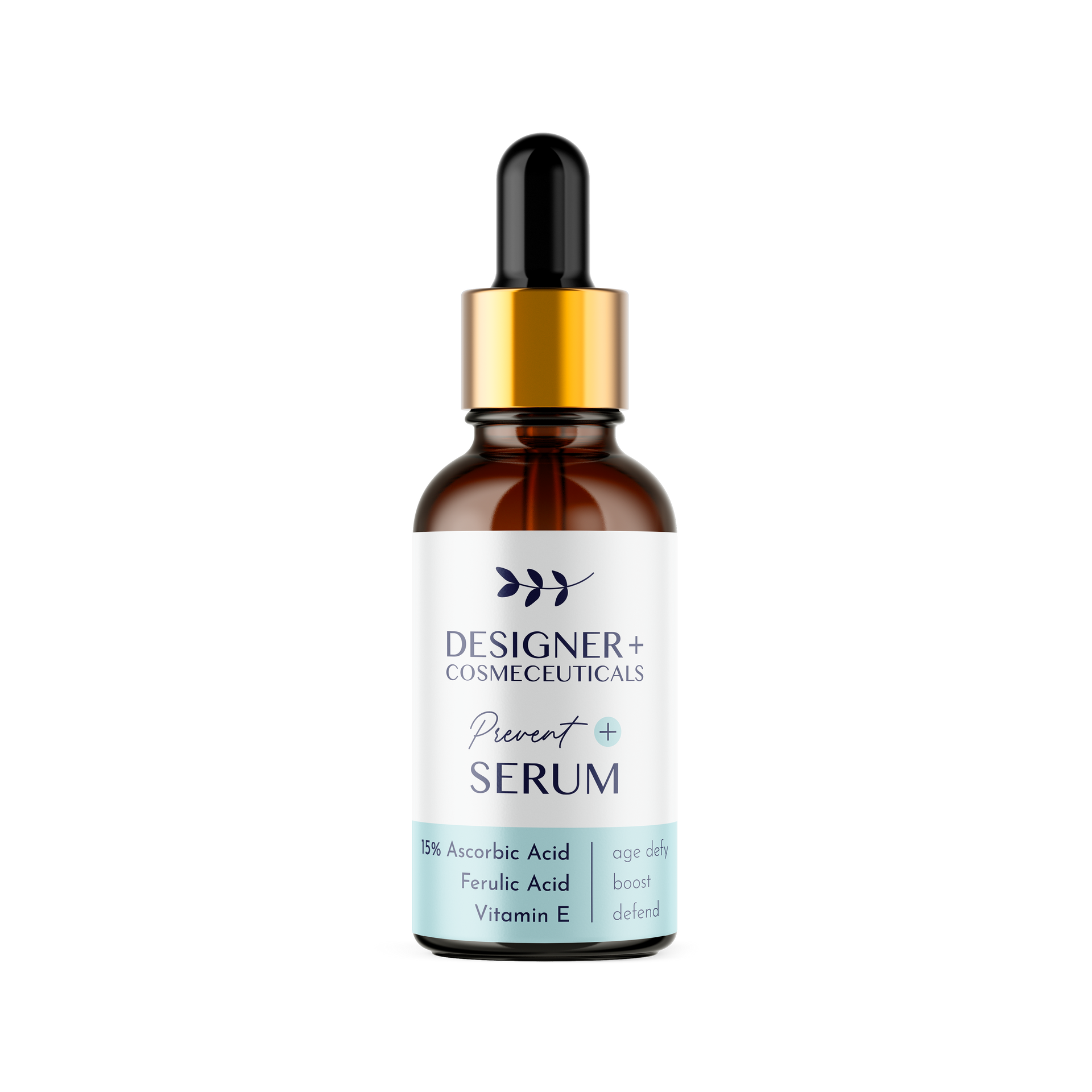 Prevent_Serum_af1b1a44-a04d-