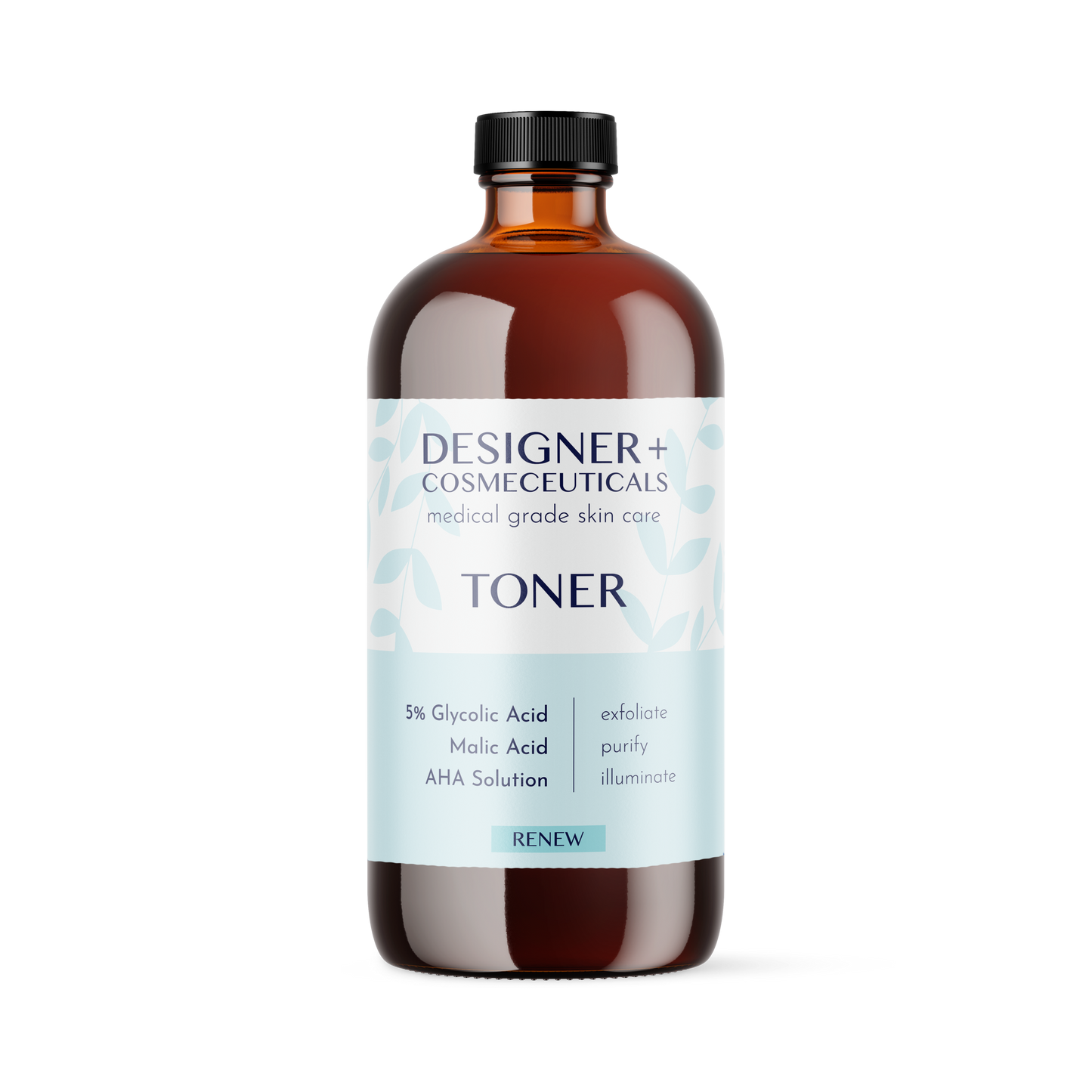 Renew Toner